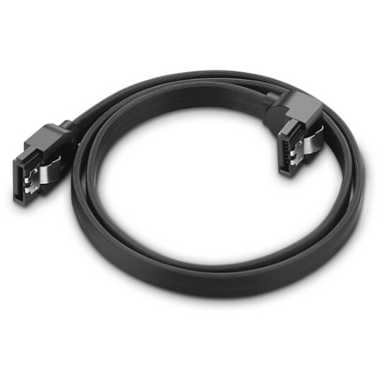 Cáp SATA 3.0 Ugreen 30797 tốc độ truyền dữ liệu cao Cáp SATA 3.0 Ugreen 30797 tốc độ truyền dữ liệu cao