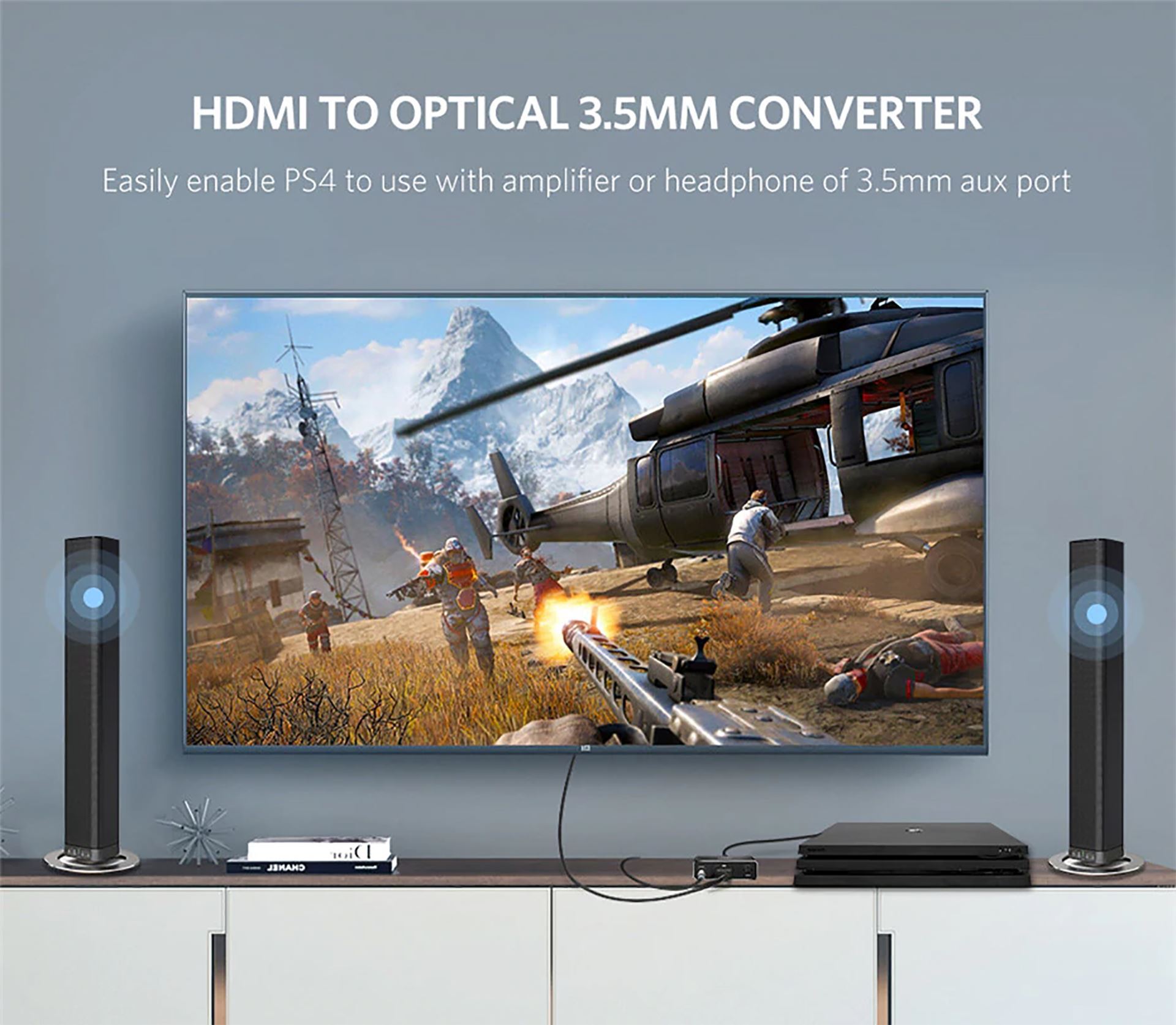 https://phanphoiugreen.com/san-pham/thiet-bi-chuyen-doi/hdmi-convert/