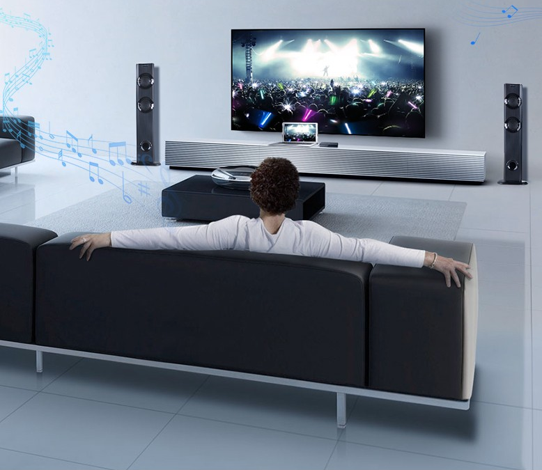 Bộ gộp HDMI 2.0 5 vào 1 ra hỗ trợ 4K 60Hz Ugreen 50710 Bộ gộp HDMI 2.0 5 vào 1 ra hỗ trợ 4K 60Hz Ugreen 50710