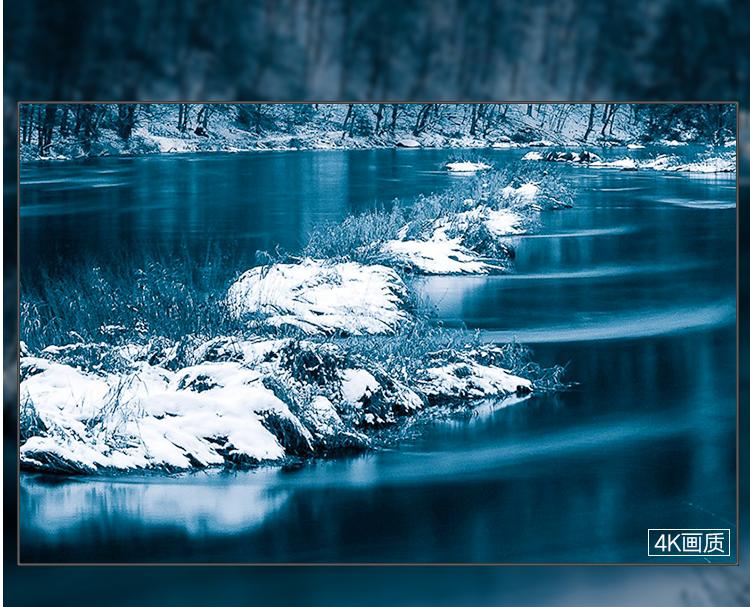 Cáp USB Type C dài 1.5m Ugreen 50751