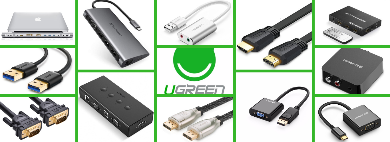 gioi thieu cong ty tnhh thuong mai cong nghe ktc