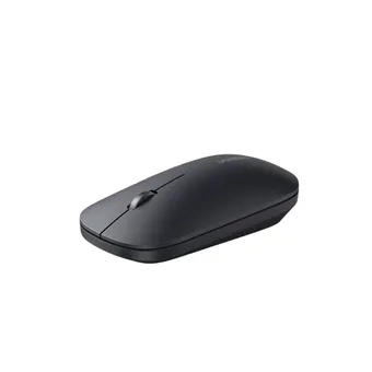 Chuột không dây 2.4G Ugreen 90675 MU001