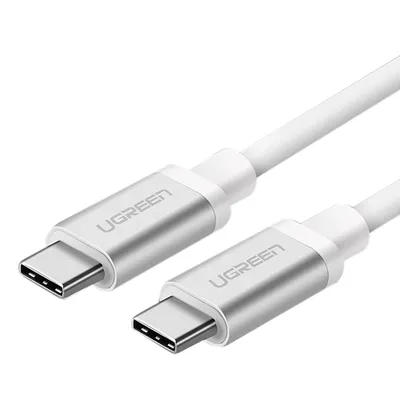 Cáp USB Type C dài 1.5m Ugreen 10682