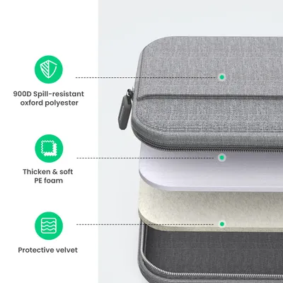 Balo laptop size 14'' Ugreen 50337