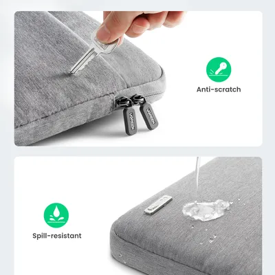 Balo laptop size 14'' Ugreen 50337