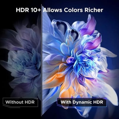 Cáp HDMI 2.1 dài 3M bẻ góc 90 chuẩn 8K Ugreen 85242 HD188