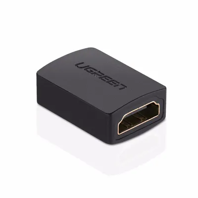 Đầu nối HDMI Ugreen 20107