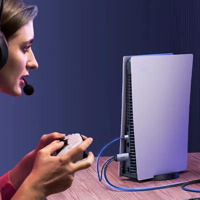 Cáp chuyển HDMI sang Displayport hỗ trợ 4K dài 2m Ugreen 55329 HD169