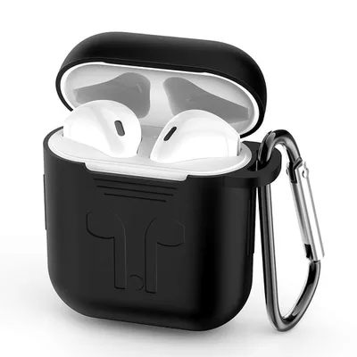 Hộp Bảo Vệ Silicone Cho Airpods Ugreen  50867