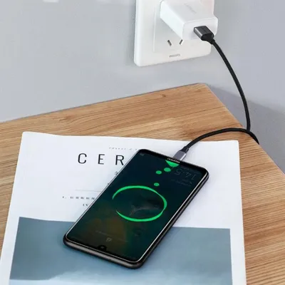 Cáp USB 2.0 sang Micro USB 3M Ugreen 60403