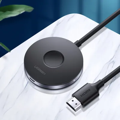 HDMI không dây cho điện thoại Ugreen 60356