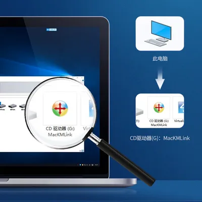 Cáp truyền dữ liệu USB 2.0 to Type C dài 2  Ugreen 70420