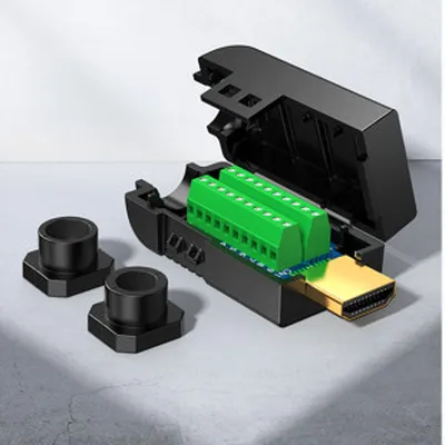 Đầu bấm HDMI Ugreen 80741