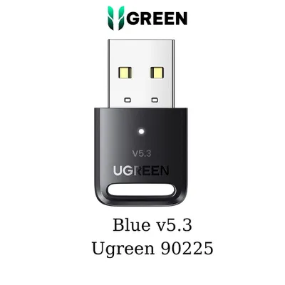 Bluetooth 5.3 USB Adapter Ugreen 90225