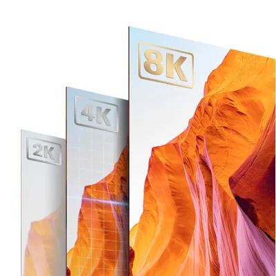 Cáp chuyển Displayport to HDMI hỗ trợ 8k@60Hz Ugreen 40948