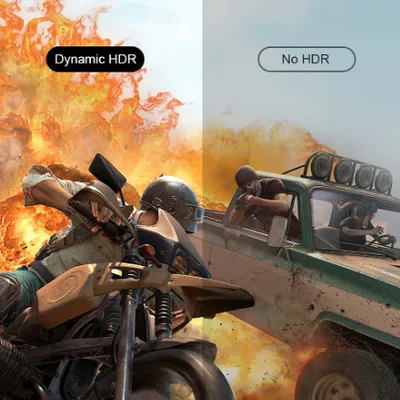 Cáp chuyển Mini Displayport to Displayport dài 1.5M hỗ trợ 8K Ugreen 80663