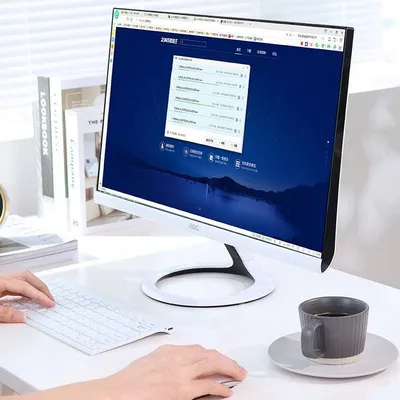 Cáp quang nhảy Single mode SC-SC dài 3m Ugreen 70664