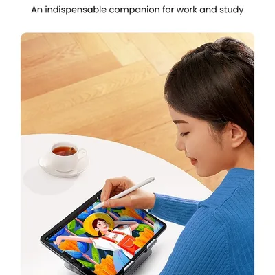 Foldable Laptop Riser Ugreen 40291
