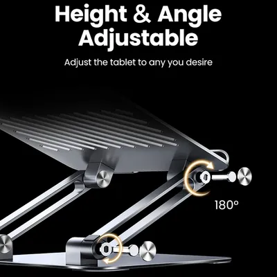 Foldable Laptop Riser Ugreen 40291