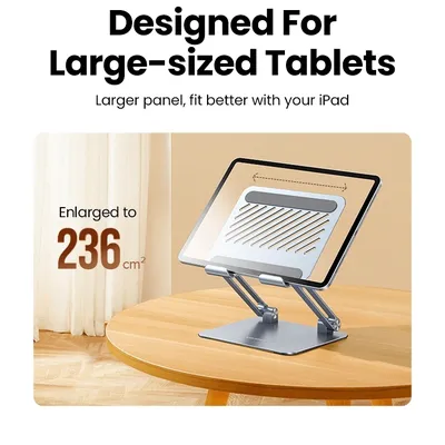 Foldable Laptop Riser Ugreen 40291