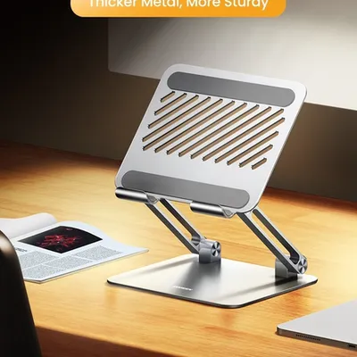 Foldable Laptop Riser Ugreen 40291