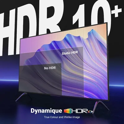 Cáp HDMI 2.1 dài 3m chuẩn 8K@60MHz Ugreen 40181