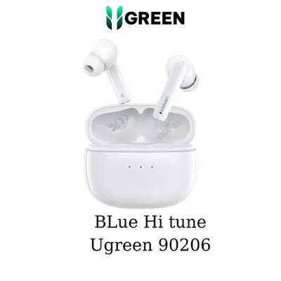 Tai nghe Bluetooth TWS WS100 HiTune T3 Ugreen 90206