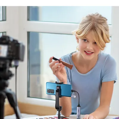 Thiết bị ghi hình HDMI to USB 2.0 / Type-C Ugreen 40189