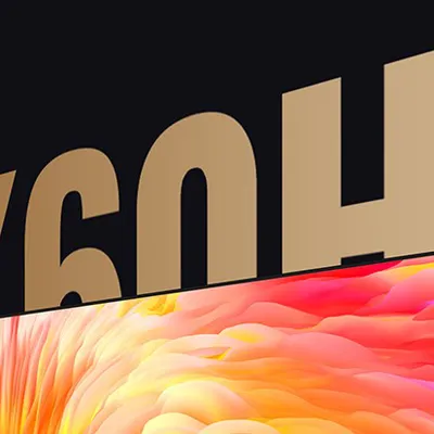 Cáp chuyển USB C to HDMI dài 1.5m hỗ trợ 8K@60Hz Ugreen 90451