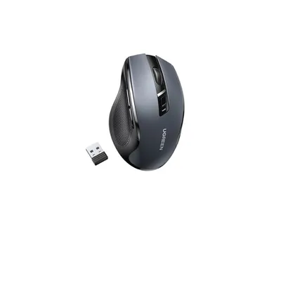 Chuột không dây 2.4G Ugreen 15063