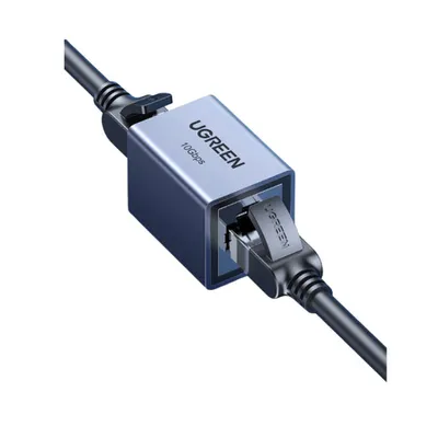 Đầu nối mạng LAN RJ45 Ugreen 15117