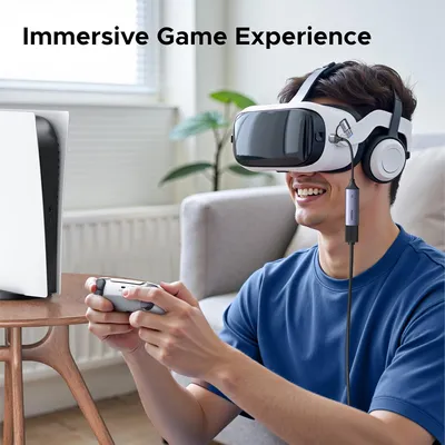 Thiết bị ghi hình HDMI to Type C / USB 3.0 2K@30Hz Ugreen 15389 CM629