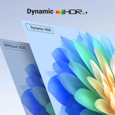 Cáp chuyển USB-C sang Displayport 1.4 hỗ trợ 8K@60HZ dài 10cm Ugreen 15575
