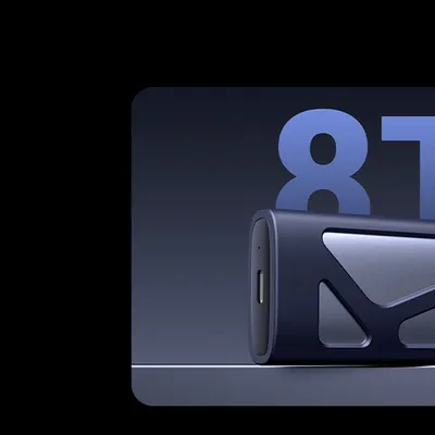 Thiết bị đựng ổ cứng cỡ M.2 chuẩn M2 SATA/NVMe Ugreen 15813 CM767