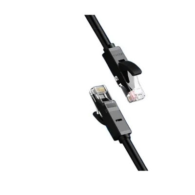 Cáp mạng CAT6 đúc sẵn dài 25M Ugreen 20167
