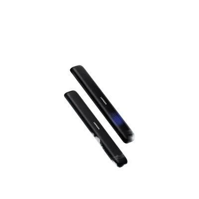 Tấm lót bàn phím đệm cổ tay chất liệu cao su (không xốp) màu đen Ugreen 25248