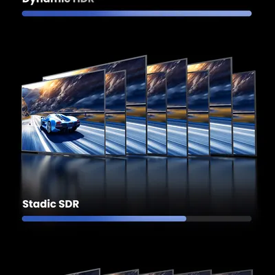 Cáp Displayport 2.1 hỗ trợ 16K  dài 3M Ugreen 25862 DP118