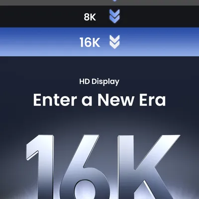 Cáp Displayport 2.1 hỗ trợ 16K  dài 3M Ugreen 25862 DP118