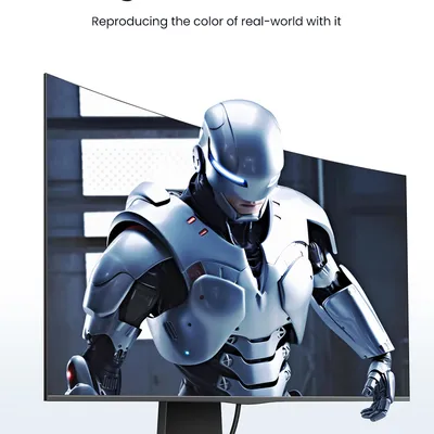 Cáp Displayport 2.1 hỗ trợ 16K  dài 3M Ugreen 25862 DP118