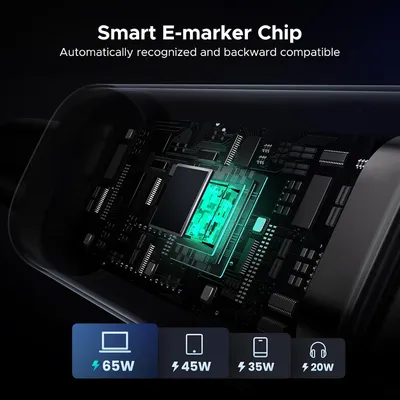 Cáp sạc Type C Uno 100W dài 2m Ugreen 35512 L509