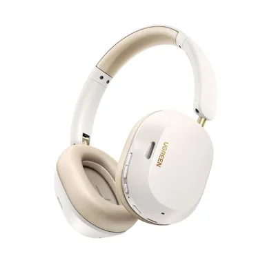 Tai nghe Bluetooth 5.0 không dây Max5 HiRes Bluetooth 10mW Ugreen 35758