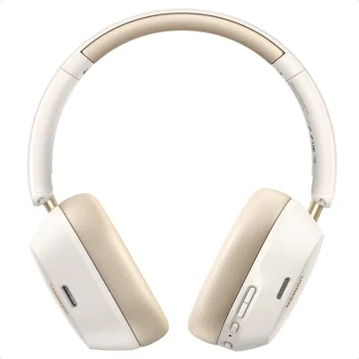 Tai nghe Bluetooth 5.0 không dây Max5 HiRes Bluetooth 10mW Ugreen 35758