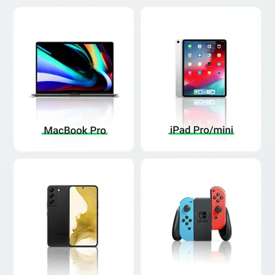 Cáp sạc USB C dài 2M PD 60W màu xám Ugreen 50152 US261