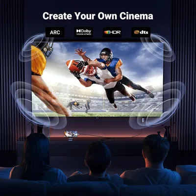 Cáp chuyển Type C sang HDMI hỗ trợ 4K dài 2m Ugreen 55330 CM675