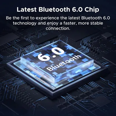 Thiết bị nhận Bluetooth 6.0 công suất Bluetooth hỗ trợ Hi-Res LDAC đầu ra 3.5mm Ugreen 55546