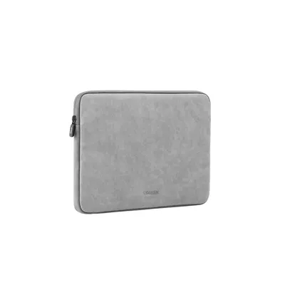 Túi đựng bảo vệ laptop + Ipad Ugreen 60985 LP187