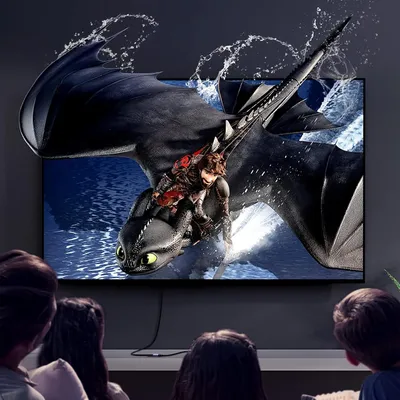 Cáp Mini HDMI to HDMI hỗ trợ 4K dài 15cm Ugreen 90593