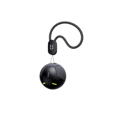 Thiết Bị Định Vị FineTrack2 hình quả bóng Ugreen 95020