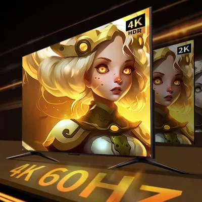 Cáp HDMI 2.0 quang AOC dài 80M 4k60Hz Ugreen 45511 HD178