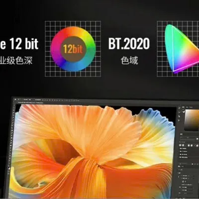 Cáp HDMI 2.1 quang AOC dài 10M 8K60Hz Ugreen 55504 HD183